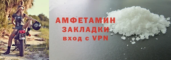 индика Зеленокумск