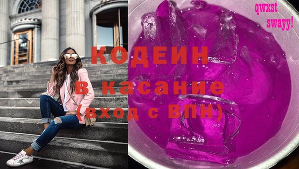индика Зеленокумск