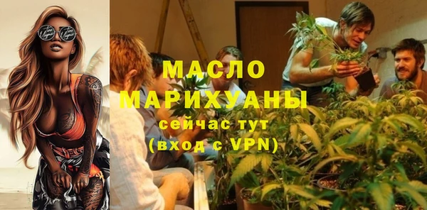 твердый Заводоуковск