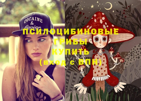 мдма Заволжье