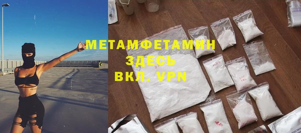 индика Зеленокумск