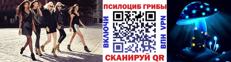 Псилоцибиновые грибы мицелий  Купить закладки  Карабулак 